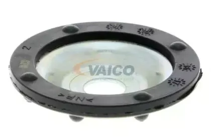 vaico-v420432