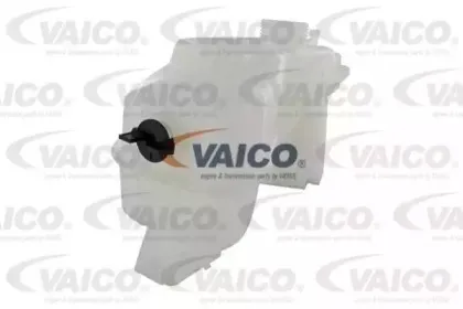 vaico-v420433