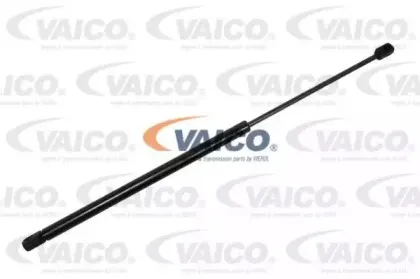 vaico-v420447