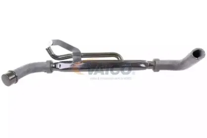 vaico-v420453