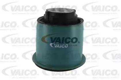 vaico-v420458