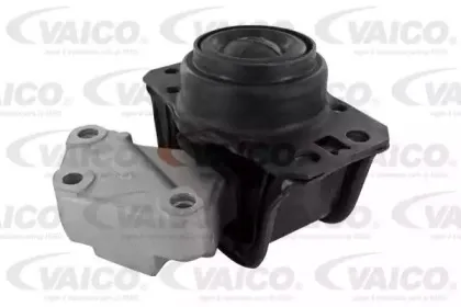 vaico-v420459
