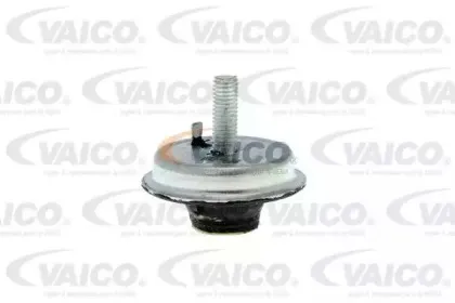 vaico-v420463