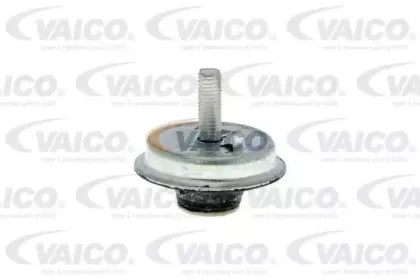 vaico-v420463