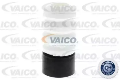 vaico-v420472