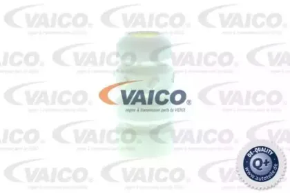 vaico-v420473