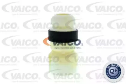 vaico-v420477