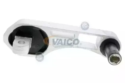 vaico-v420484
