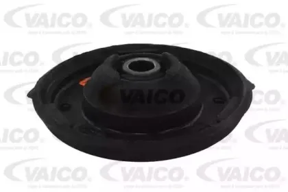 vaico-v420501