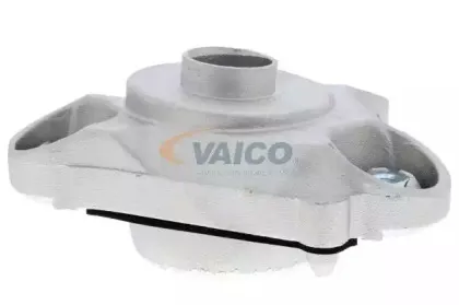 vaico-v420504