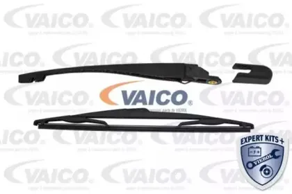 vaico-v420510