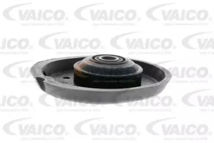 vaico-v420513