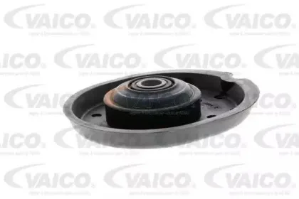 V42-0513 VAICO
