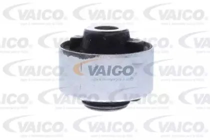 vaico-v420518
