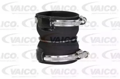 V42-0577 VAICO Трубка нагнетаемого воздуха