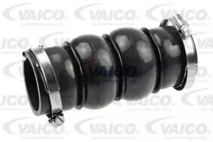 V42-0579 VAICO Трубка нагнетаемого воздуха