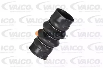 V42-0583 VAICO Трубка нагнетаемого воздуха