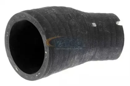 V42-0597 VAICO Трубка нагнетаемого воздуха