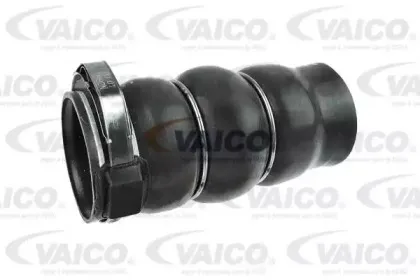 V42-0606 VAICO Трубка нагнетаемого воздуха