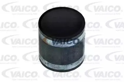 V42-0607 VAICO Трубка нагнетаемого воздуха