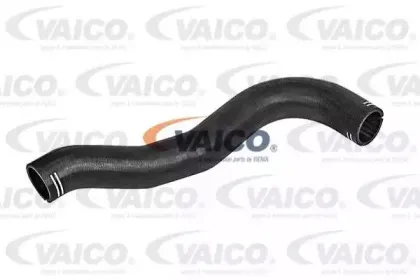 V42-0608 VAICO Трубка нагнетаемого воздуха