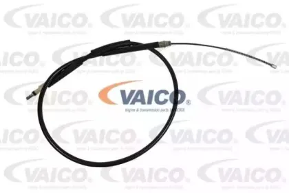 vaico-v4230002
