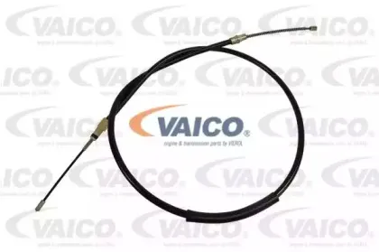 vaico-v4230003