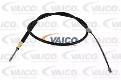vaico-v4230004