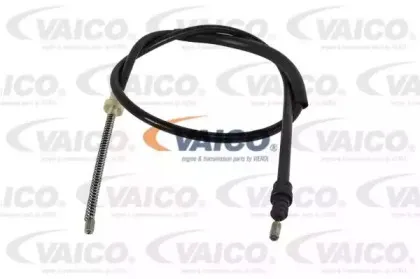 vaico-v4230010