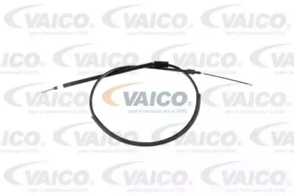 vaico-v4230013