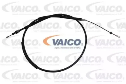 vaico-v4230014