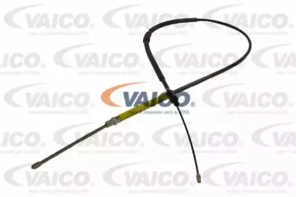 vaico-v4230015