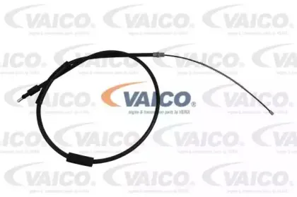 vaico-v4230019