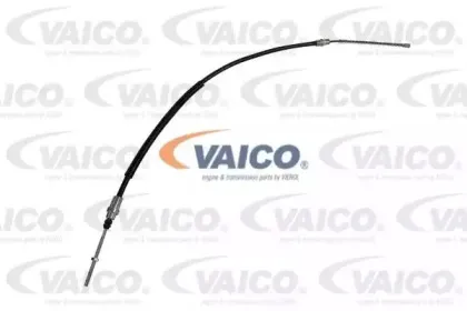 vaico-v4230021