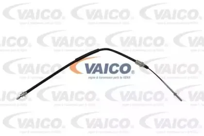 vaico-v4230022