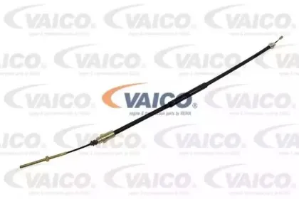 vaico-v4230023