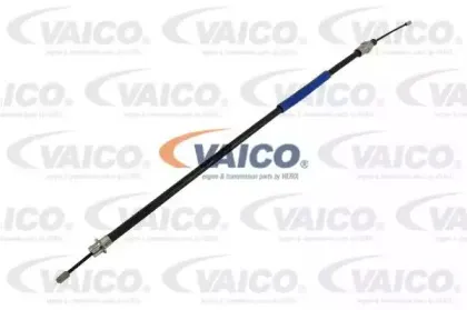 vaico-v4230024