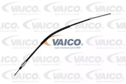 vaico-v4230025