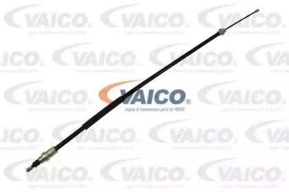 vaico-v4230026
