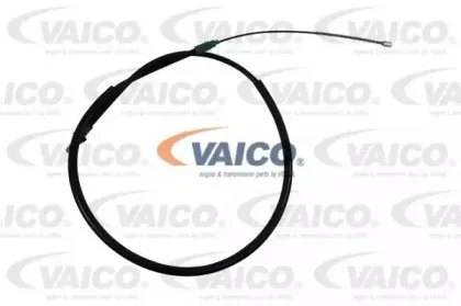 vaico-v4230027