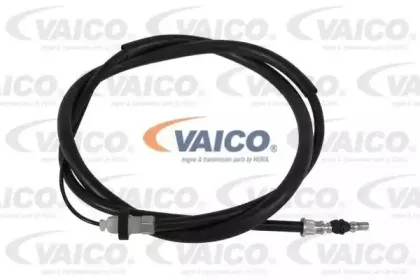 vaico-v4230028
