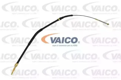 vaico-v4230038