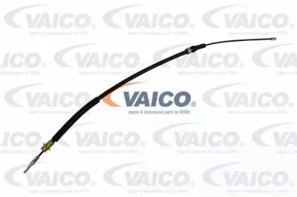 vaico-v4230039