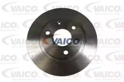V42-40001 VAICO