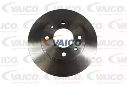 vaico-v4240002