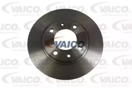 vaico-v4240004