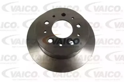 vaico-v4240006