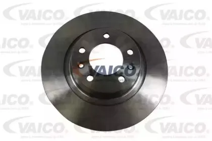 vaico-v4240007