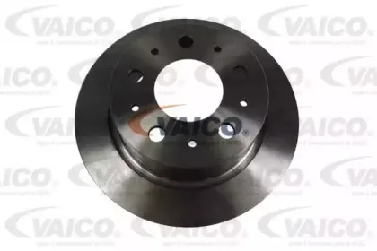 vaico-v4240008