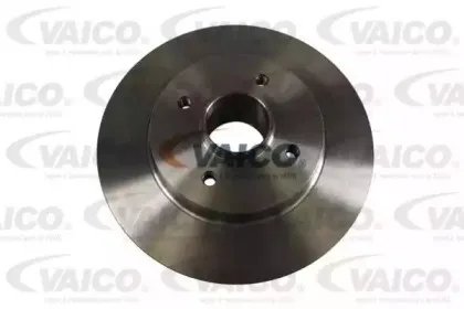 vaico-v4240009